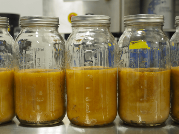 cbg, what is cbd distillate, full spectrum, hemp, extract, best, sale