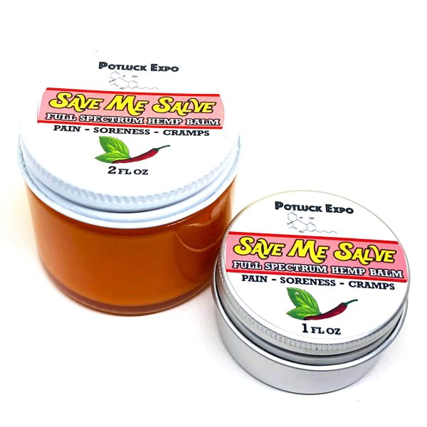buy cbd cream, buy cbd balm, skin care products, ointment, cbd balm for sale, joint pain, topicals