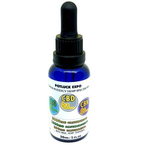 CBG PRODUCTS - Information, Products, Uses, Effects, Buy