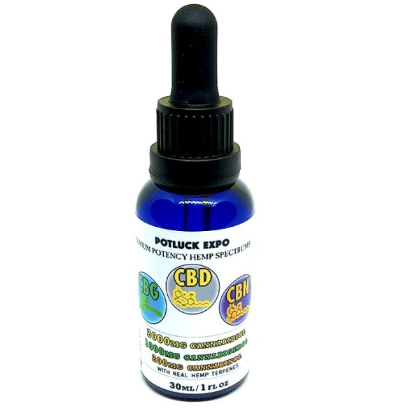 cbd, cbg, cbn, drops, hemp, oil, tincture, cannabis, canna, buy online