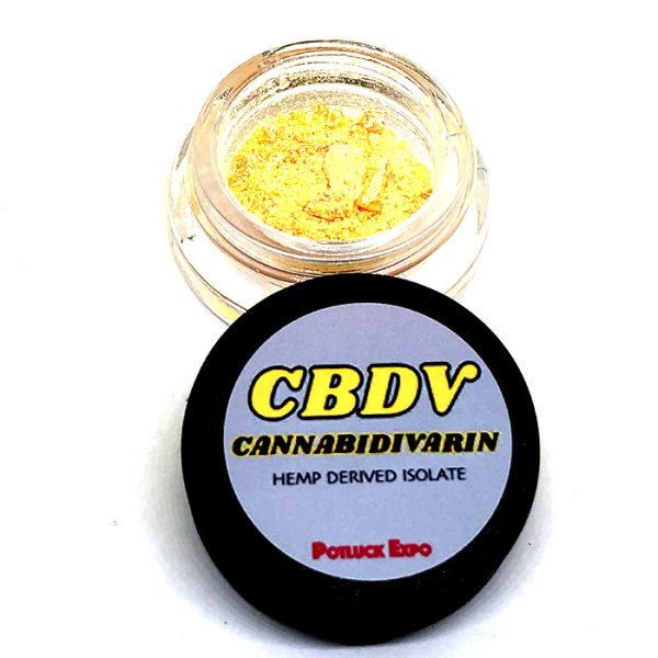 cbdv isolate, extract, hemp, cannabis, for sale, bulk, manufacturer, wholesale, autism