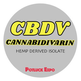 cbdv for sale, cbdv cannabinoid, cbdv effects