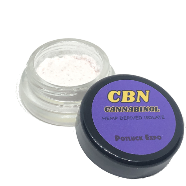 cbn isolate, cannabinol, for sale, near me, online, sleep, best, powder, pure