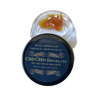 buy cbdv distillate, full spectrum, buy isolate, order extracts, for sale, cannabiniods