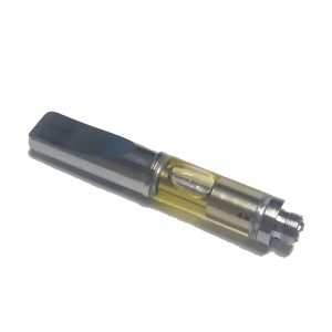Buy, cbd, vape, pen, online, for sale, delta 8 vape cartridge, CBC, CBN, CBG, smoke