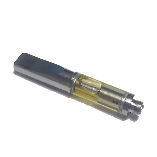 delta 8 vape cartridge, hemp, cannabis, vs, delta 9, inhale, smoke