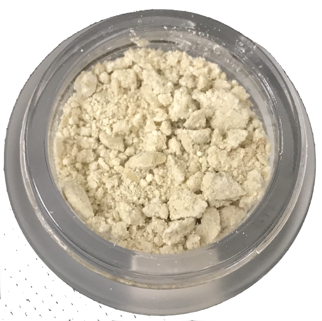 buy-cbda-isolate-hemp-cannabidiolic-acid