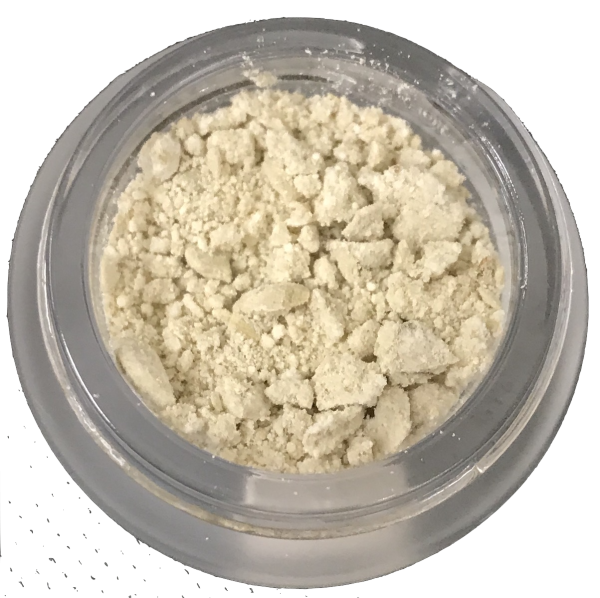 buy cbda, buy cbda isolate powder, cannabidiolic acid, powder, pure