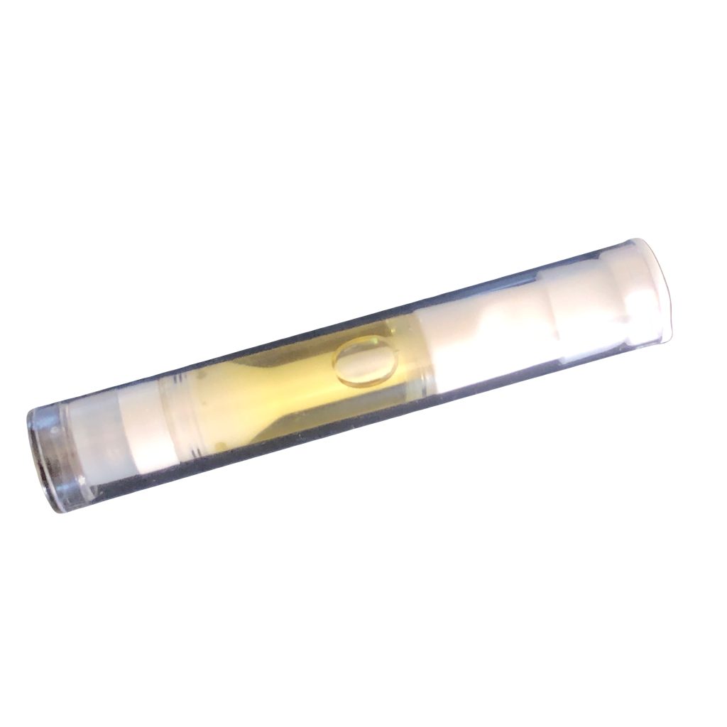 CBG VAPE CARTRIDGE – CANNABIGEROL BUY ONLINE