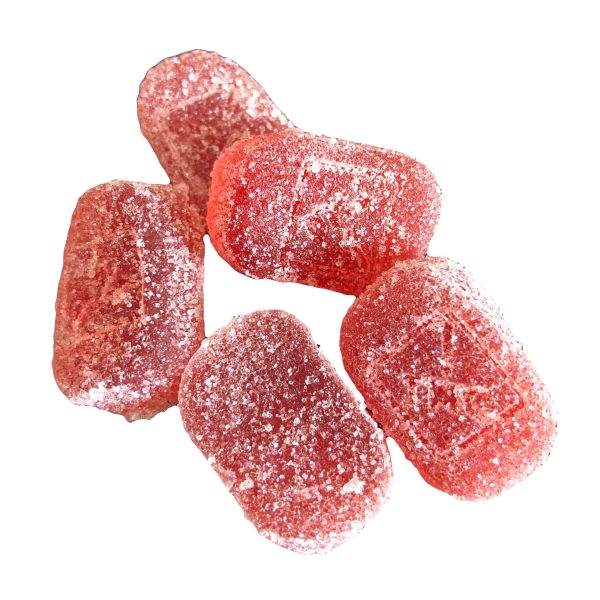 order buy delta 9 gummys, gummys for sale near me, online gummys, sativa indica hemp