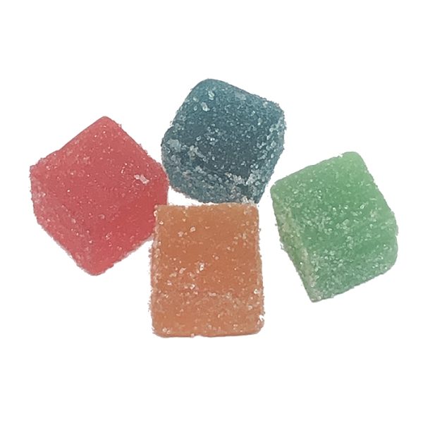 delta 8 gummy, d8, hemp derived, legal, san diego gummy, cbd gummy,