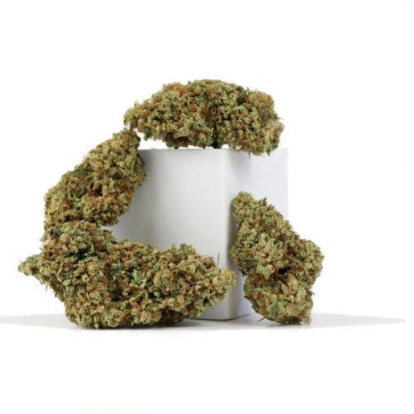 buy cbd flower, dispensary near me, indoor cbd flower, san diego hemp cbd flower, order cbd flower online