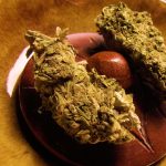 use cannabinoids cannabis for cancer