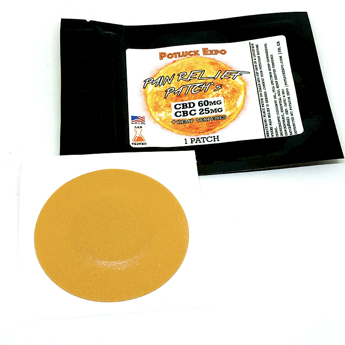 questions about skin transdermal patch, buy pain patch online, buy transdermal patch, prescription patch for back pain, nerve pain