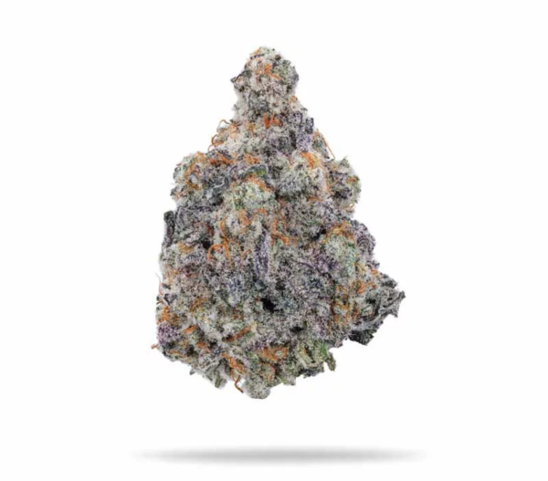 order high thca hemp flower mac 1, buy online, for sale thca flower