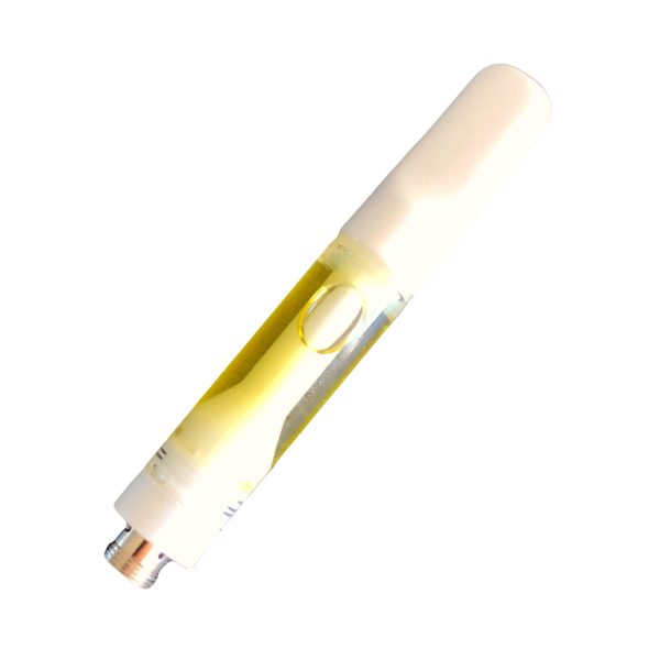 buy cbdv, d8 vape cartridge, for sale, cbdv vape cart online, best