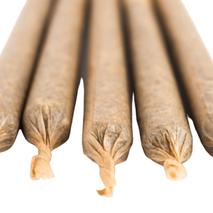 buy thca flower pre roll joints, best pre roll joints, buy joints online