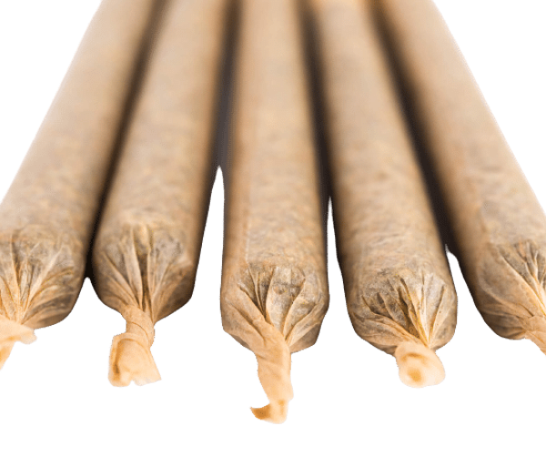 buy thca flower pre roll joints, best pre roll joints, buy joints online