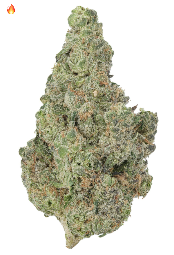 Chemdawg, high Thca indoor hemp flower for sale, online order best thca flower