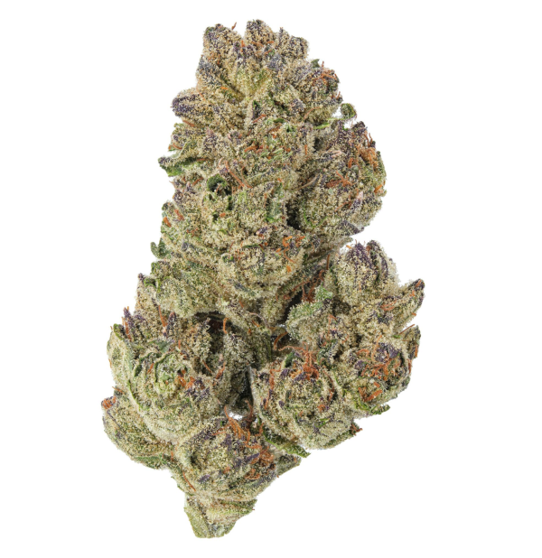 order super silver haze thca hemp flower, buy thca buds online