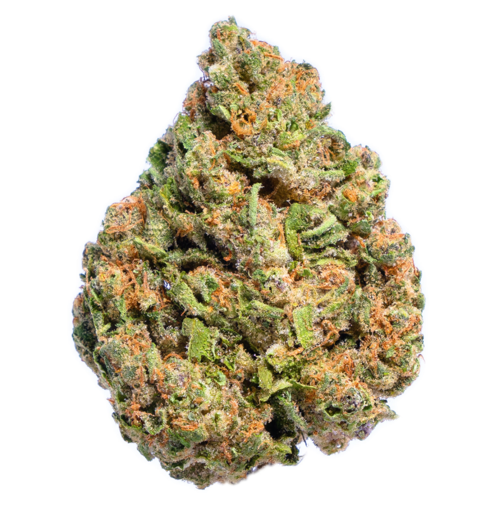 Try our current strains of THCA Hemp flower for sale Order CBD oil