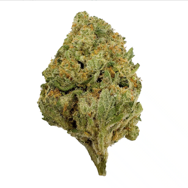 Blue Dream thca hemp flower for sale, buy indica sativa thca flower online