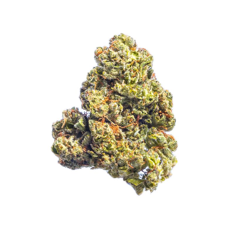 Buy high thca hemp flower los angeles, san diego, california,