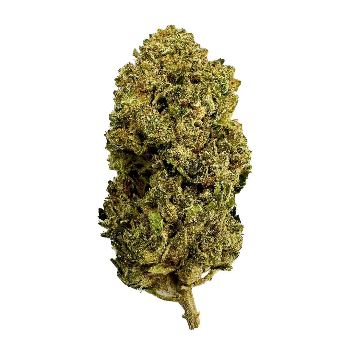 Gorilla Glue #4 High THCA Hemp Flower for sale, San Diego, Indica, Sativa