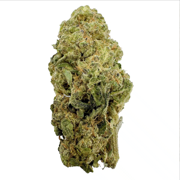 Buy high octane high thca hemp flower for sale online