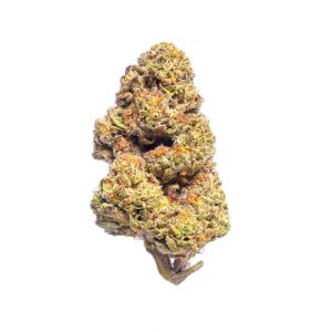 high thca hemp flower california, best hemp flower strains for sale